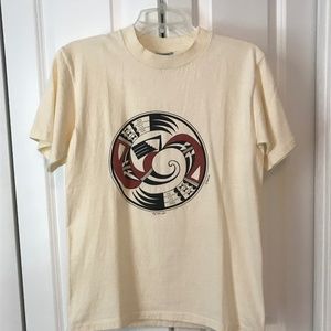Graphic T-Shirt